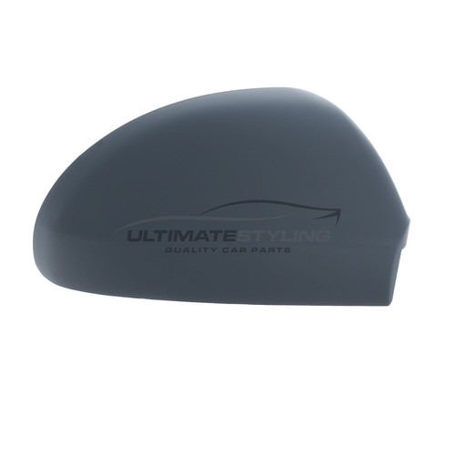 Fits kia ceed - kia, 2007-2010