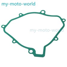 For Husqvarna Gasket generator