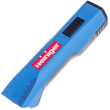 Heiniger Saphir Cordless Dog