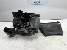 PLASTIC PANELS YAMAHA Grizzly