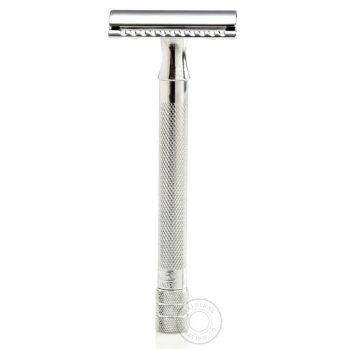 Merkur solingen 23c double - merkur,