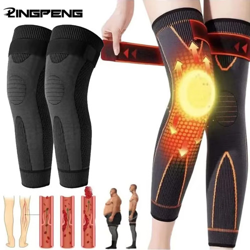 Non slip knee - non,