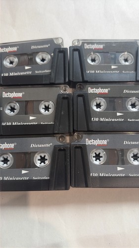 Dictaphone m30 mini - dictaphone,