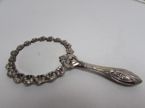 Antique hallmarked - antique,