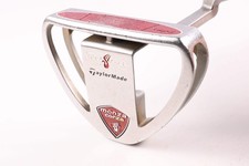 Taylormade Rossa Monza Corza