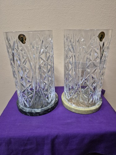 Waterford crystal - waterford,