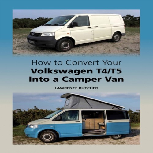 How convert your volkswagen - how,