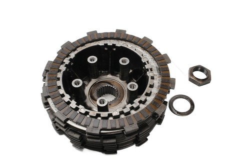 Triumph sprint st1050 215na - sprint,