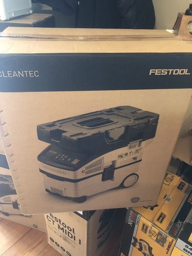 Festool 577067 cordless - festool, mobile