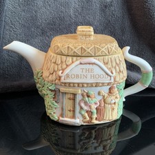 Vintage Christopher Wren Robin