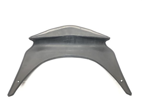 Speedometer surround yamaha - speedometer, xj