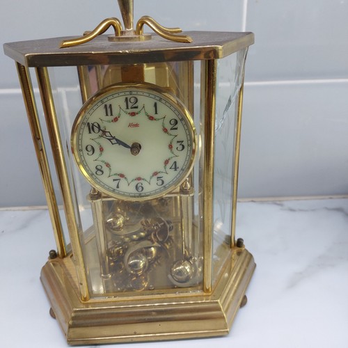 Vintage german kundo - german,