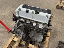 Honda Integra Type R Dc5 Engine Motor K20 K20a JDM. Civic Ep3 K20a2
