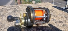 OKUMA Magnetix MG-20CS Sea