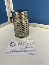 Perkins P3 OEM 26540132,28540218,32527 Length 114.4mm Diamiter 69.7mm GS5119