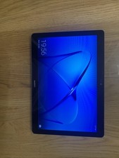 Huawei MediaPad T3