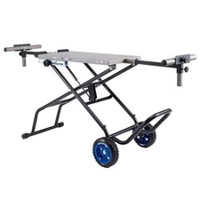 Evolution s355mcs mitre - evolution, chop