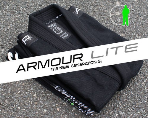 Bjj mens brazilian jiu - bjj,