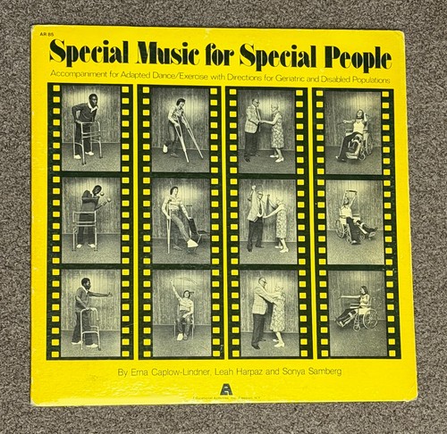 Erna caplow linder - erna, caplow-linder