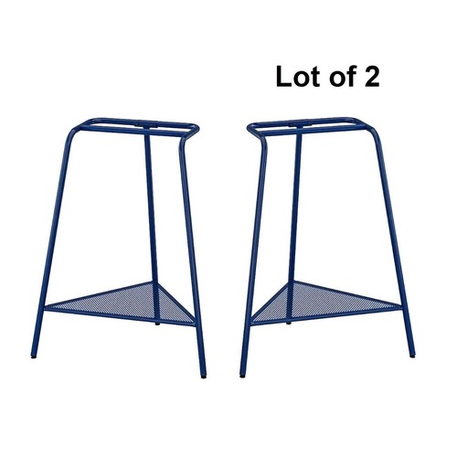 Lot ikea tillslag trestle - lot, of