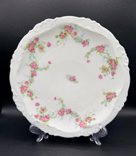 Antique Martin China Limoges