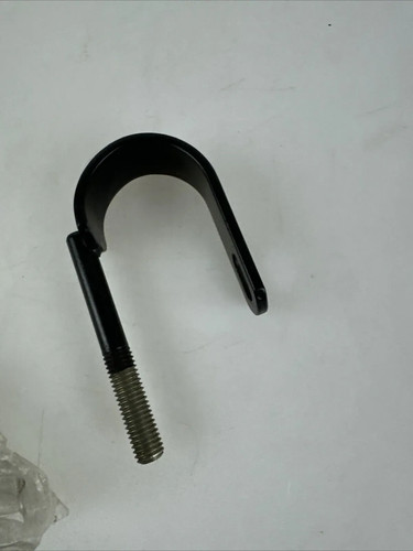 Bmw r100 boxer clamp - r100, 80