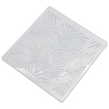 Cake Mold Cake Impression Mat