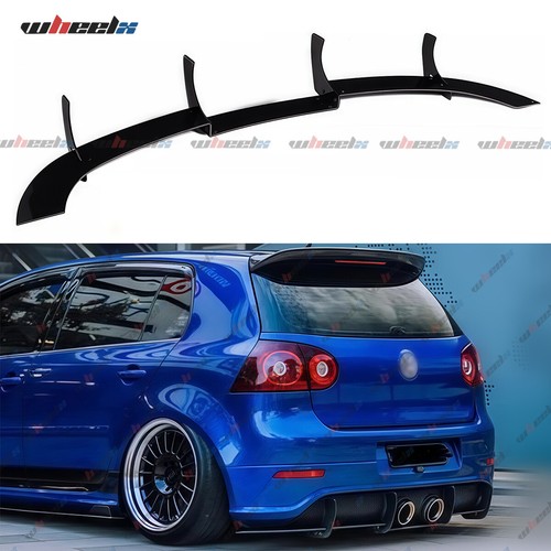 For golf mk5 - for, vw