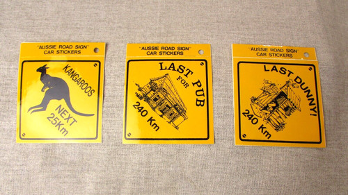 Vintage fun novelty - fun, /