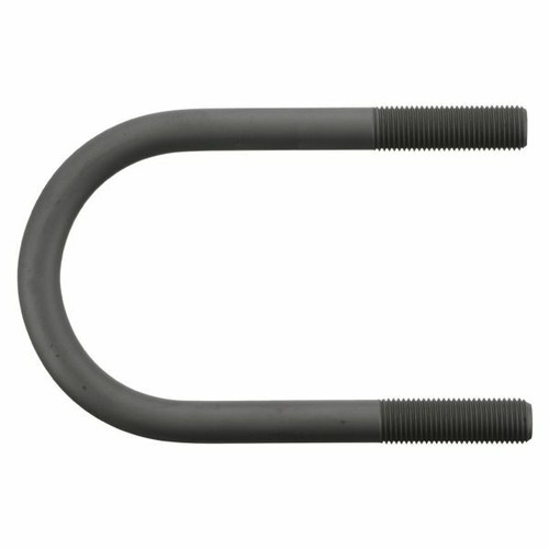 Febi bilstein fe45454 - 4x,