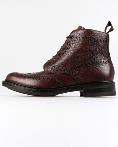 Loake 1880 country - loake,