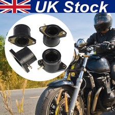 For Yamaha XJ650 XJ750