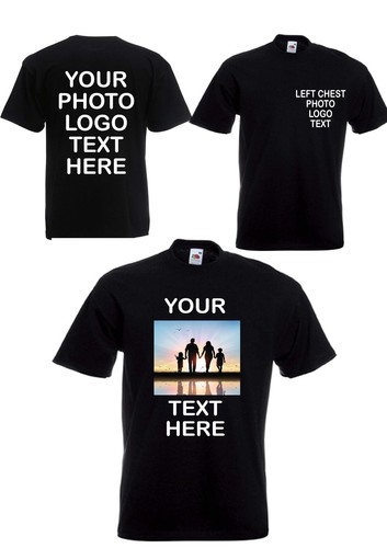 Personalised shirt custom - personalised, t-shirt