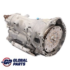 BMW F20 F21 M135i F13 640i N55