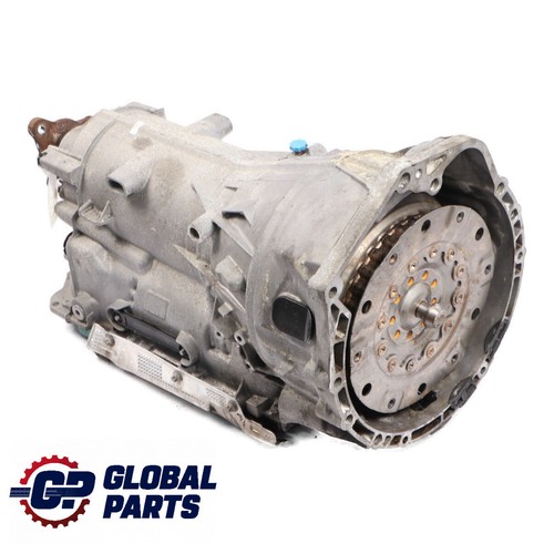 Bmw f20 f21 - bmw,