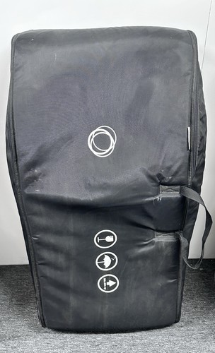 Bugaboo bee travel bag - travel,