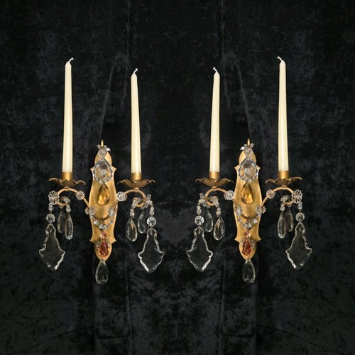 Fabulous pair vintage italian - fabulous,