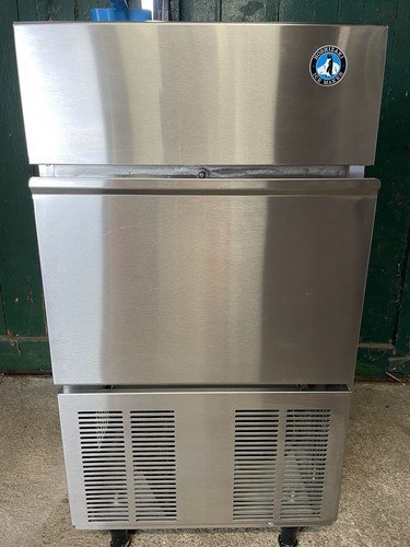 Hoshizaki im30 cle ice - im30-cle, machine