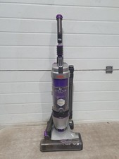 Vax Air Stretch PET MAX