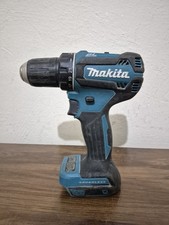 Makita XFD13 18V LXT Brushless 1/2" Driver-Drill Teal/Black - Tool Only