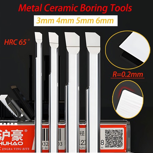 3mm 4mm 5mm - /4mm, bar