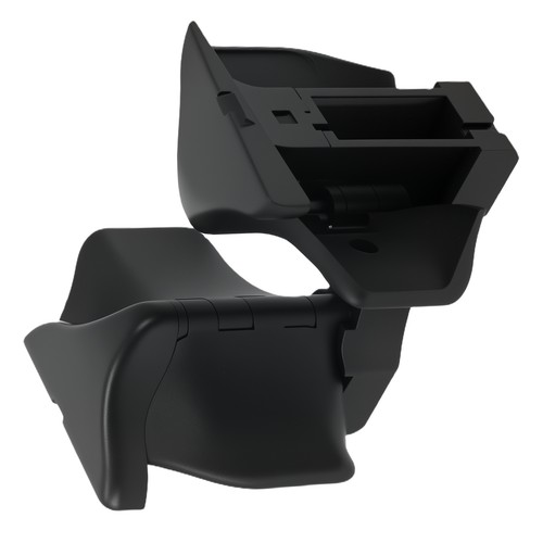 Cup holder for - holder,
