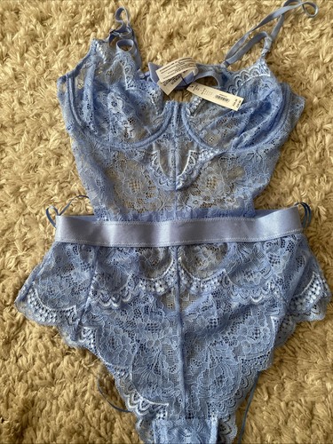 New with tags ann - with,