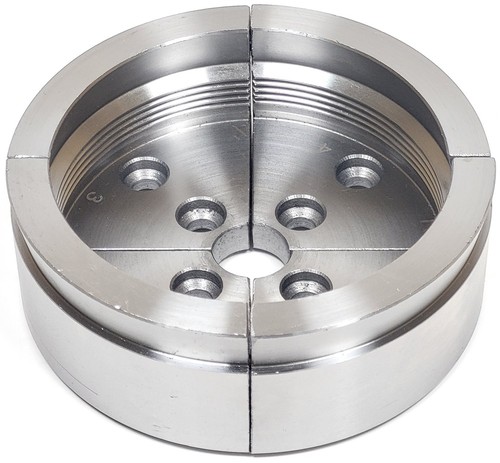 N3pgj power grip - power, for