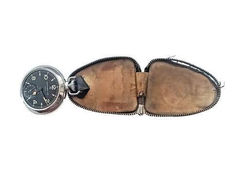 Vintage 1950s ingersoll - vintage,