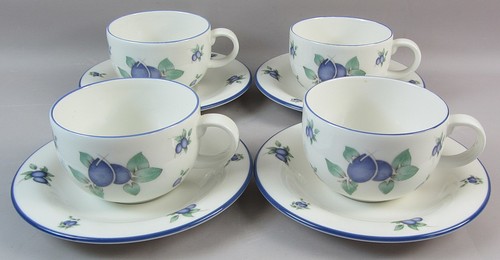 Royal doulton everyday - doulton,