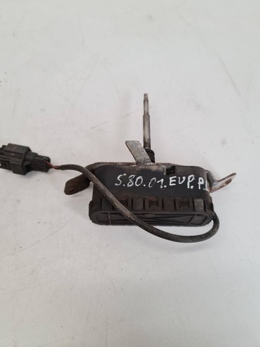 Volvo s80 2001 - volvo,