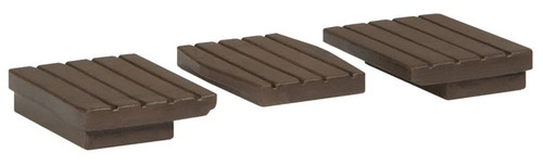Scenecraft 0533 wooden - 44-0533,
