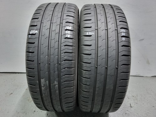 185 r15 continental 82h - x2,