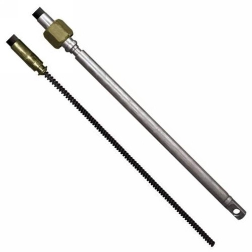 Ultraflex m66 heavy duty - ultraflex,